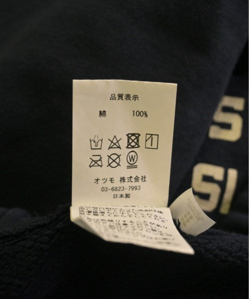 HUMAN MADE กางเกงวอร์ม