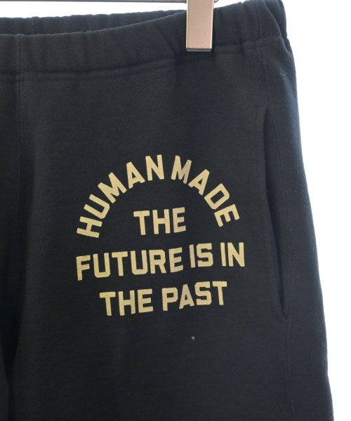 HUMAN MADE กางเกงวอร์ม
