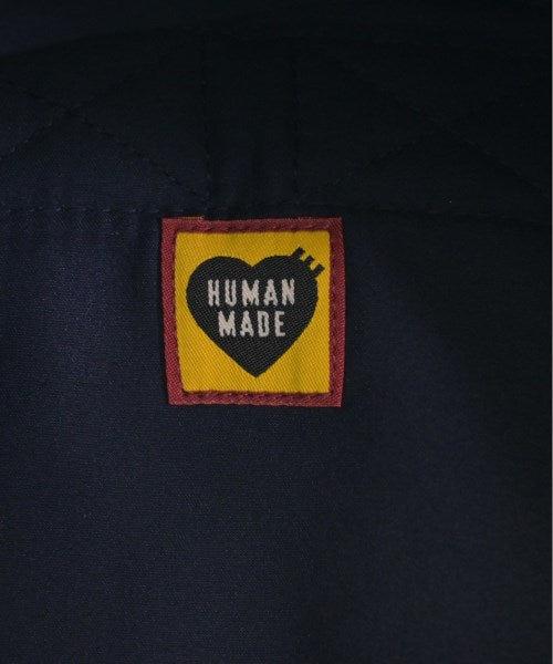 HUMAN MADE เป้สะพายหลัง
