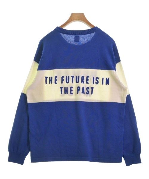 HUMAN MADE เสื้อกันหนาว