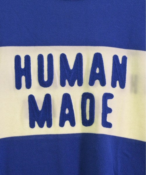 HUMAN MADE เสื้อกันหนาว