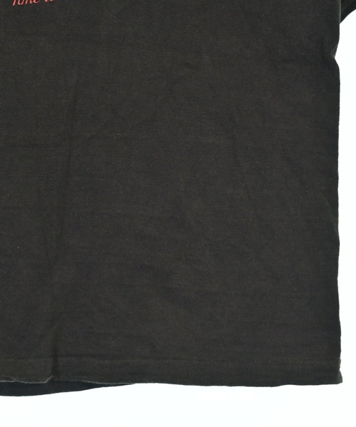 HUMAN MADE เสื้อยืด/เสื้อท็อปส์
