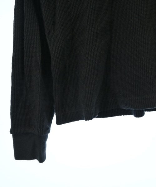 HUMAN MADE เสื้อยืด/เสื้อท็อปส์