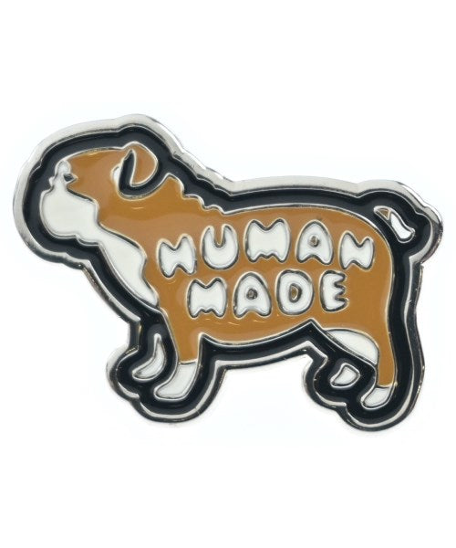 HUMAN MADE แหวน