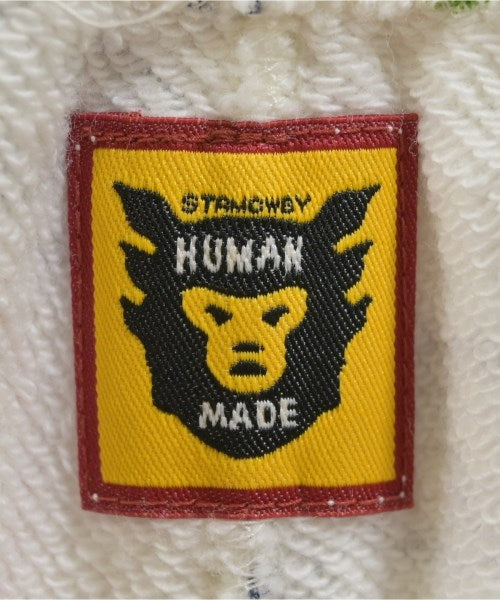 HUMAN MADE กางเกงขาสั้น