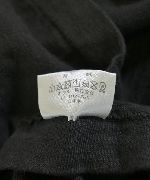 HUMAN MADE เสื้อยืด/เสื้อท็อปส์