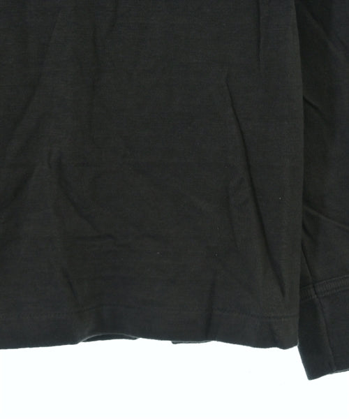 HUMAN MADE เสื้อยืด/เสื้อท็อปส์
