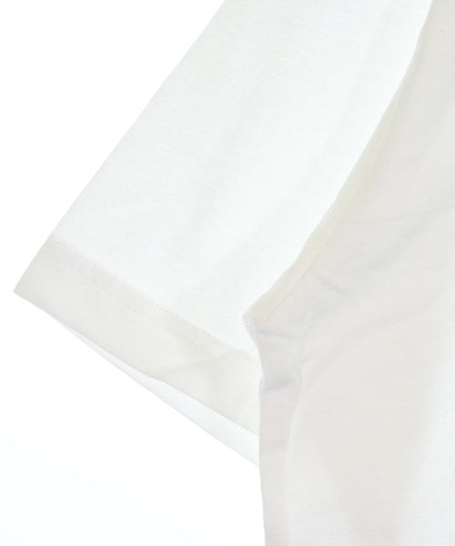 HUMAN MADE เสื้อยืด/เสื้อท็อปส์