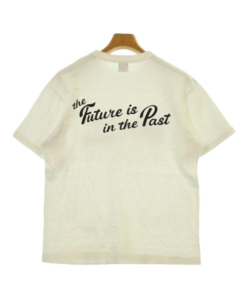 HUMAN MADE เสื้อยืด/เสื้อท็อปส์