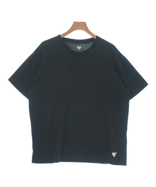HUMAN MADE เสื้อยืด/เสื้อท็อปส์