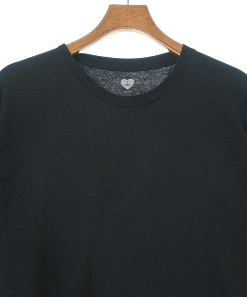 HUMAN MADE เสื้อยืด/เสื้อท็อปส์