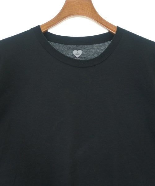 HUMAN MADE เสื้อยืด/เสื้อท็อปส์