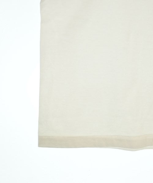 HUMAN MADE เสื้อยืด/เสื้อท็อปส์