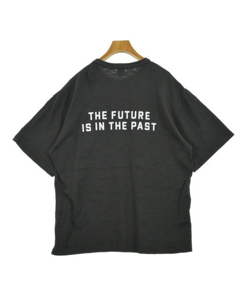 HUMAN MADE เสื้อยืด/เสื้อท็อปส์