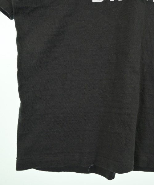 HUMAN MADE เสื้อยืด/เสื้อท็อปส์
