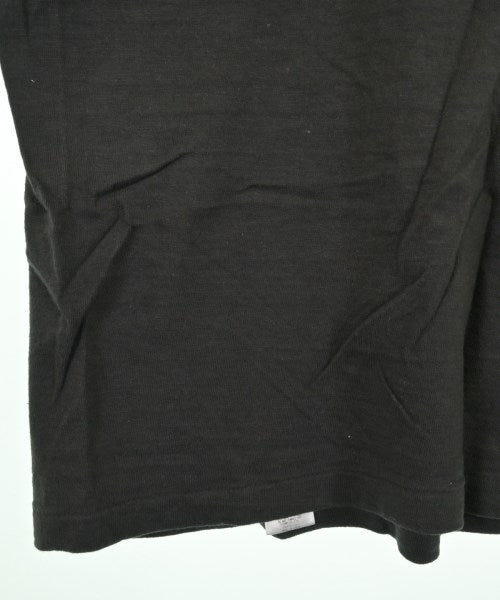 HUMAN MADE เสื้อยืด/เสื้อท็อปส์