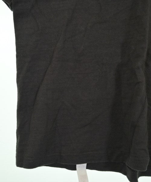 HUMAN MADE เสื้อยืด/เสื้อท็อปส์