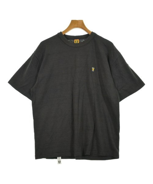 HUMAN MADE เสื้อยืด/เสื้อท็อปส์