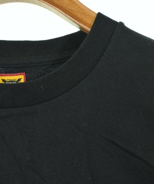 HUMAN MADE เสื้อยืด/เสื้อท็อปส์