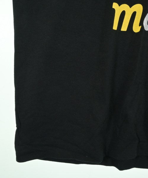HUMAN MADE เสื้อยืด/เสื้อท็อปส์