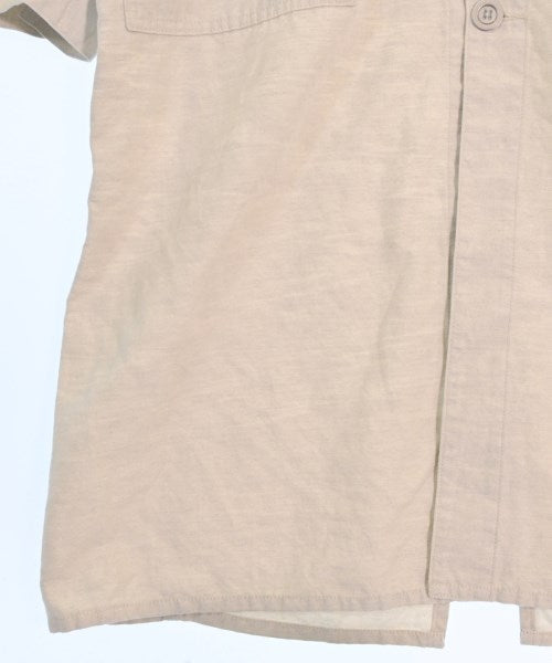 HUMAN MADE เสื้อโค้ทเชสเตอร์ฟิลด์