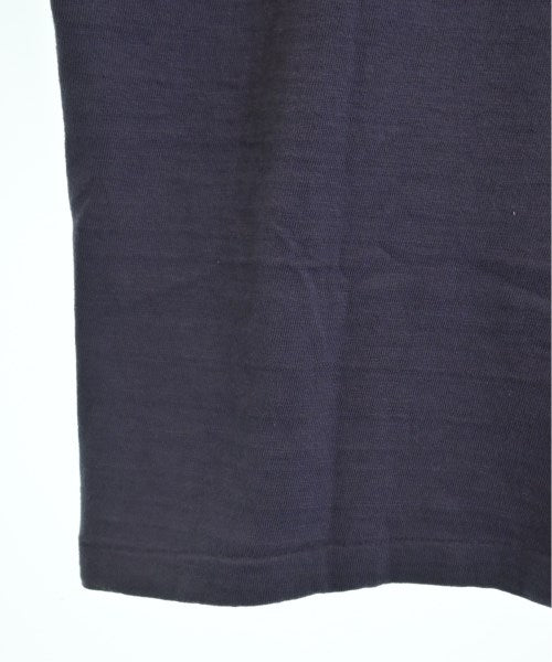 HUMAN MADE เสื้อยืด/เสื้อท็อปส์