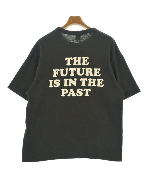 HUMAN MADE เสื้อยืด/เสื้อท็อปส์