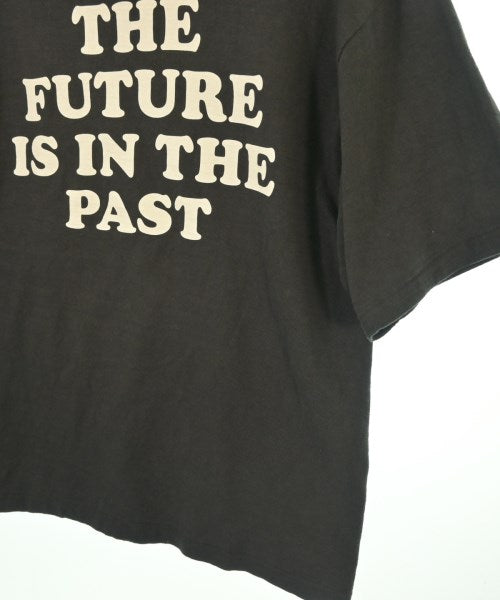 HUMAN MADE เสื้อยืด/เสื้อท็อปส์