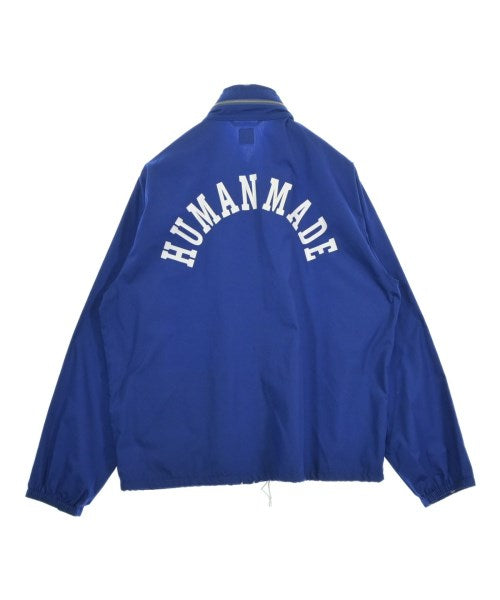HUMAN MADE แจ็คเก็ตเบลาส์ อื่น