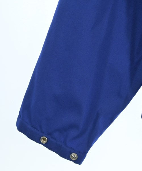 HUMAN MADE แจ็คเก็ตเบลาส์ อื่น