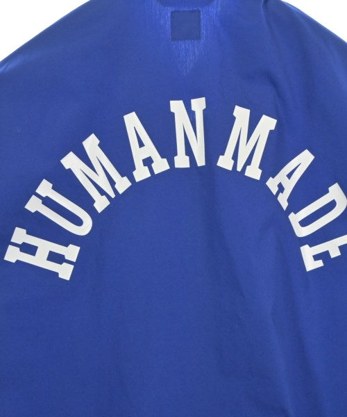 HUMAN MADE แจ็คเก็ตเบลาส์ อื่น