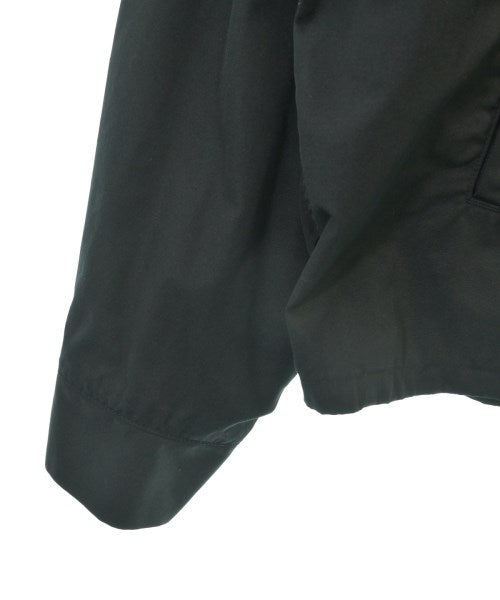 HUMAN MADE แจ็คเก็ตเบลาส์ อื่น