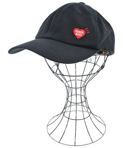 HUMAN MADE หมวกแก๊ป