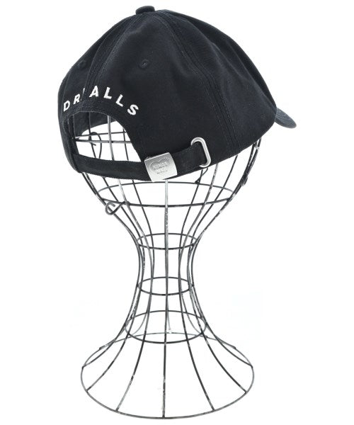 HUMAN MADE หมวกแก๊ป