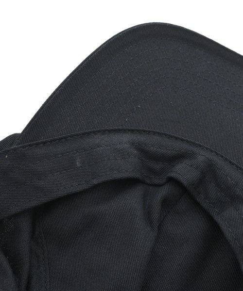 HUMAN MADE หมวกแก๊ป