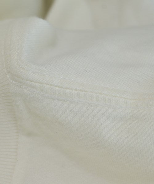 HUMAN MADE เสื้อยืด/เสื้อท็อปส์