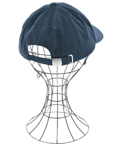 HUMAN MADE หมวกแก๊ป