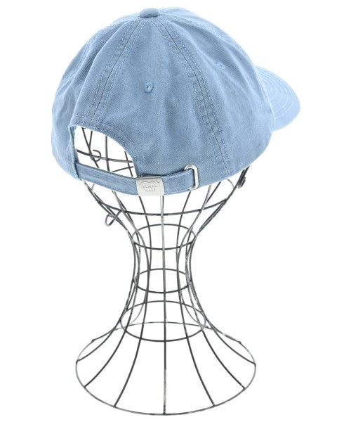 HUMAN MADE หมวกแก๊ป