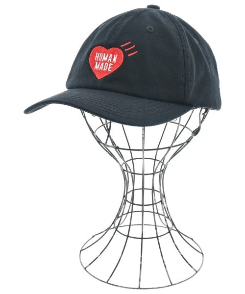 HUMAN MADE หมวกแก๊ป