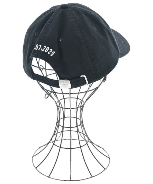 HUMAN MADE หมวกแก๊ป