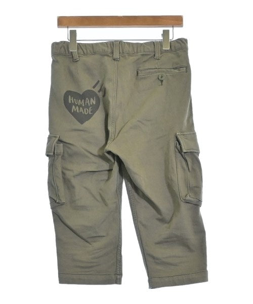 HUMAN MADE กางเกง 5 ส่วน