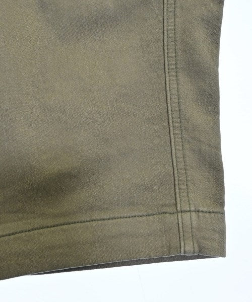 HUMAN MADE กางเกง 5 ส่วน