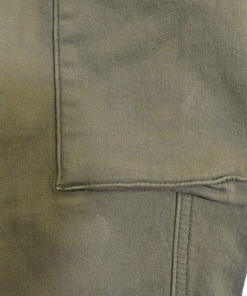 HUMAN MADE กางเกง 5 ส่วน