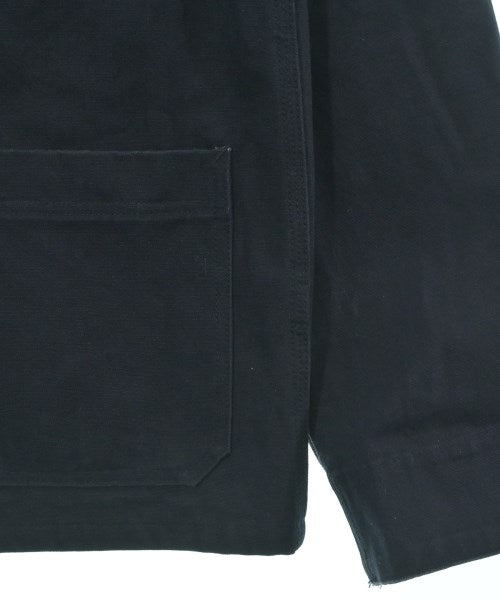 HUMAN MADE แจ็คเก็ตเบลาส์ อื่น