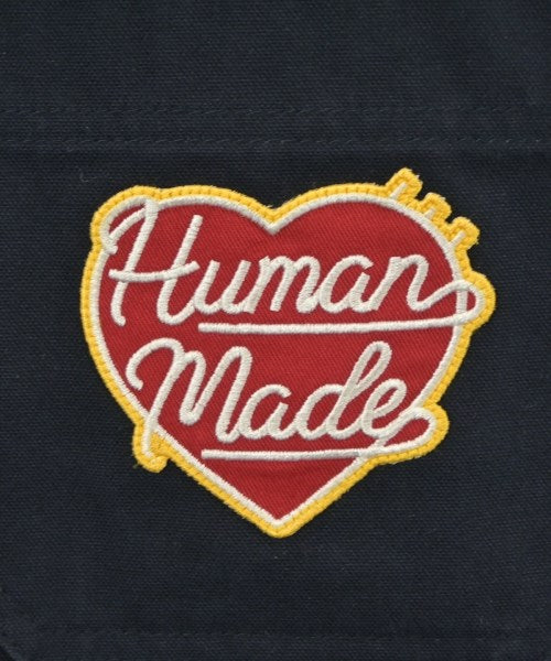 HUMAN MADE แจ็คเก็ตเบลาส์ อื่น
