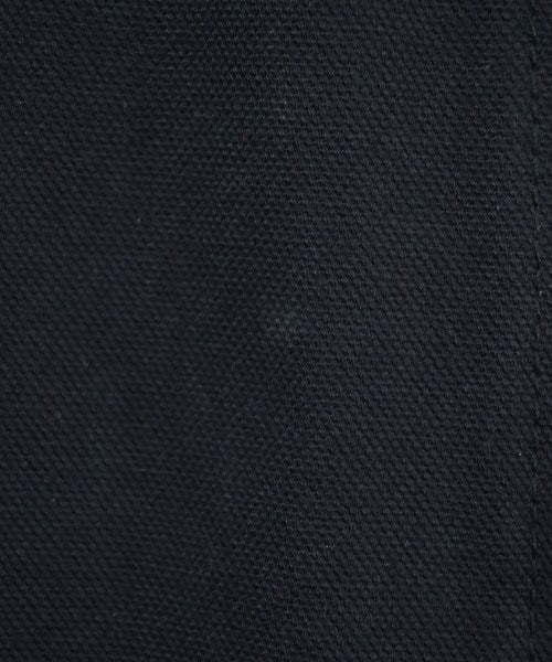 HUMAN MADE แจ็คเก็ตเบลาส์ อื่น