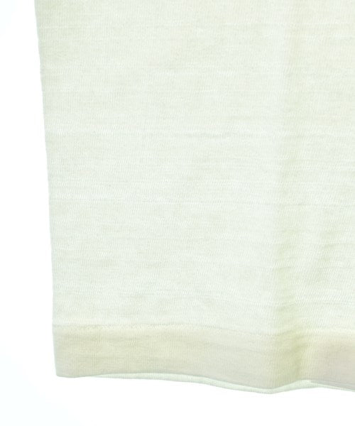 HUMAN MADE เสื้อยืด/เสื้อท็อปส์