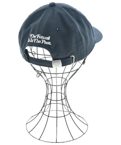 HUMAN MADE หมวกแก๊ป