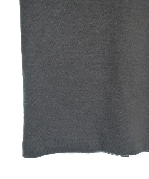 HUMAN MADE เสื้อยืด/เสื้อท็อปส์