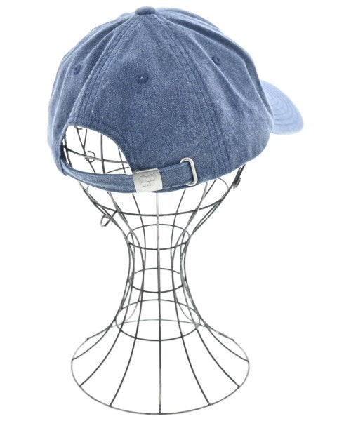 HUMAN MADE หมวกแก๊ป